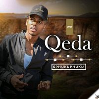 qeda_7
