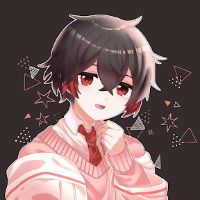オリジナル楽曲 - ぴなみゅーじっく【曲紹介】