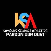 ksathletic