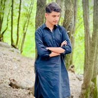 alikhan52122