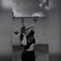 mar_itz19