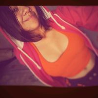 angiavalos01
