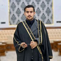 ali_kreibah