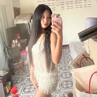 patcharasri_2550