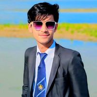 hassansain54