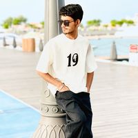 niyazansari0077