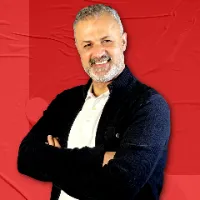 original sound - mofirwana