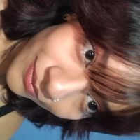ferchs_ramos