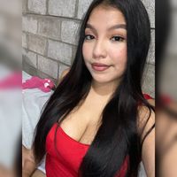 damaris_13c