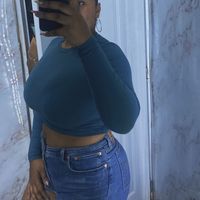 winifer_12436674_