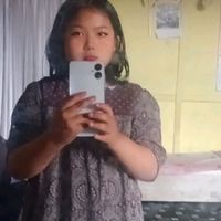 kuenphen3