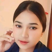aom084313
