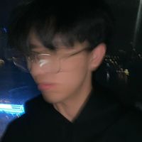 original sound - Poon’shere