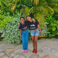 original sound - jenn_chinwaz_ti_sina