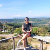 เสียงต้นฉบับ - เสี่ยงหลง