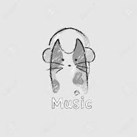 オリジナル楽曲 - 音楽紹介