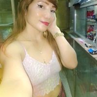 original sound - ❤️vergonian girl❤️