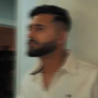 original sound - sandhu_2710