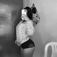 xiomara.restrepo14