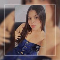 ycul.johana