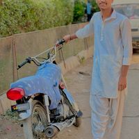 harisbaloch5513