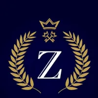 original sound - jhuanreggasz