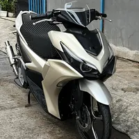 original sound - b6hpai