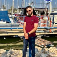 mhmad.mhajne