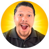 sonido original - JOTA adventure