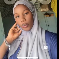 zeinasy58