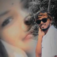 asanga.kumara6