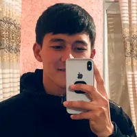 original sound - bimprocity