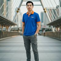 เสียงต้นฉบับ - จิรสิน(เอส) ศรีสวัสดิ์🧡