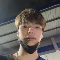 dtage04