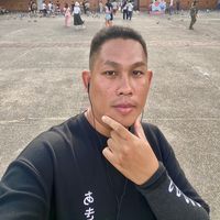 captainsunz