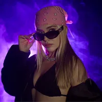 original sound - cristy_loza