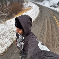 chris_hammer07
