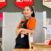 เสียงต้นฉบับ - Tip'piathip Khanasa