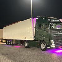 a99_____x