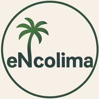 encolima1