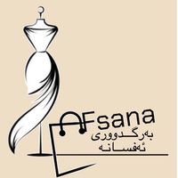 bargduryafsana