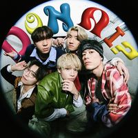 whoareyou_channel