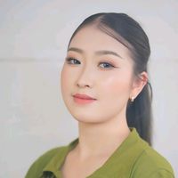 เสียงต้นฉบับ - Vim Muaj Kj Vaj