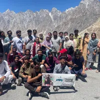 original sound - travelwithfarhan01