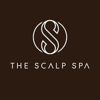 thescalpspa