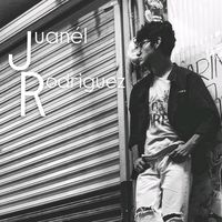 juanel_rodriguez