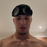 theflexiblegoat3