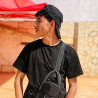 الصوت الأصلي