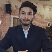 puspakunwar89