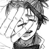 chiimaru089